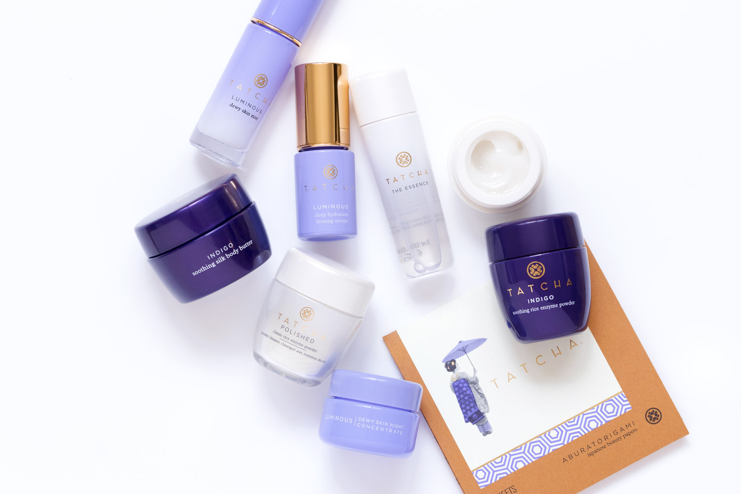 夏季新品每日更新,夏季新品大爆款