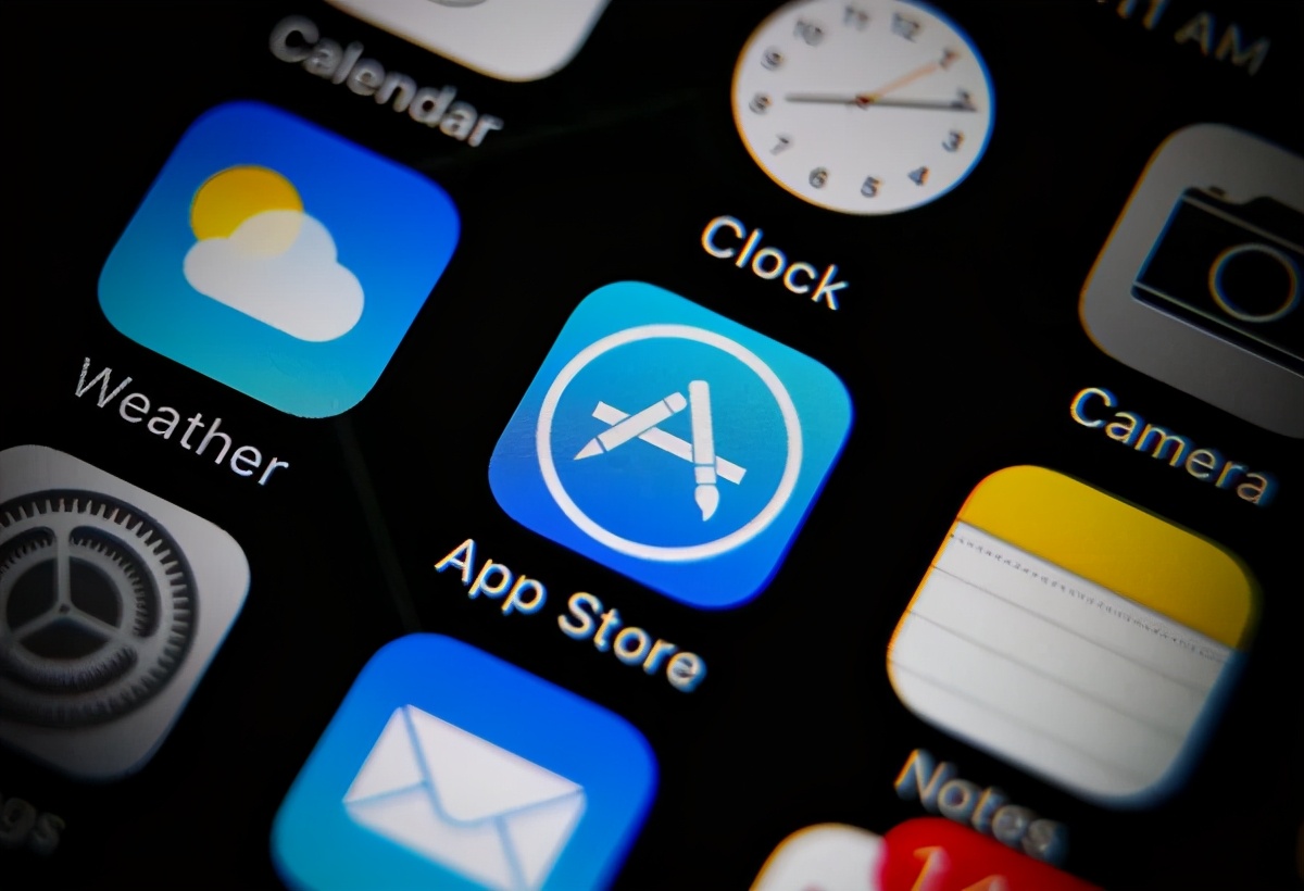 苹果流氓软件打不开,苹果流氓软件没有卸载选项