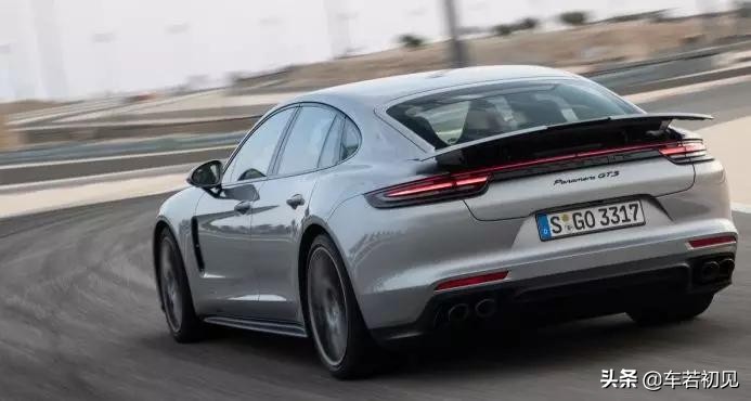 最值得入手的四座轿跑,80万双门四座轿跑推荐