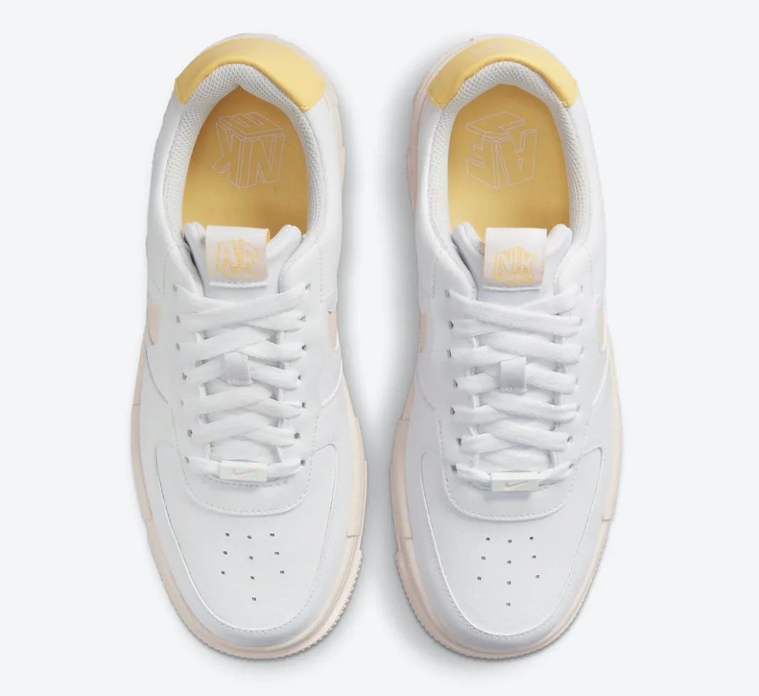 A$AP上脚演绎Yzy沙漠靴！菲董阿迪全新黑武士系列帅翻了