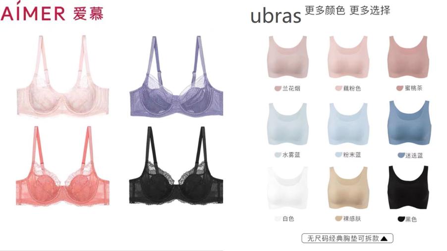 鍐呰。鍥涘ぇ宸ㄥご,鍥涘ぇ澶╃帇鍏磋“