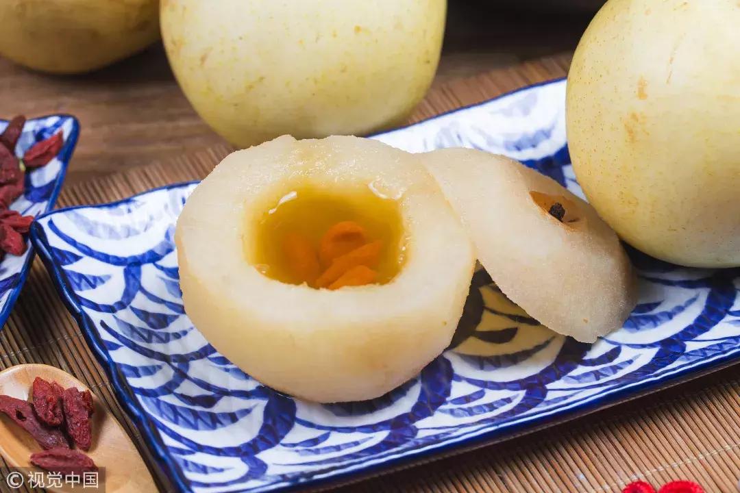 一直咳嗽按摩哪一个穴位会缓解,咳嗽按哪个穴位可以缓解咳嗽