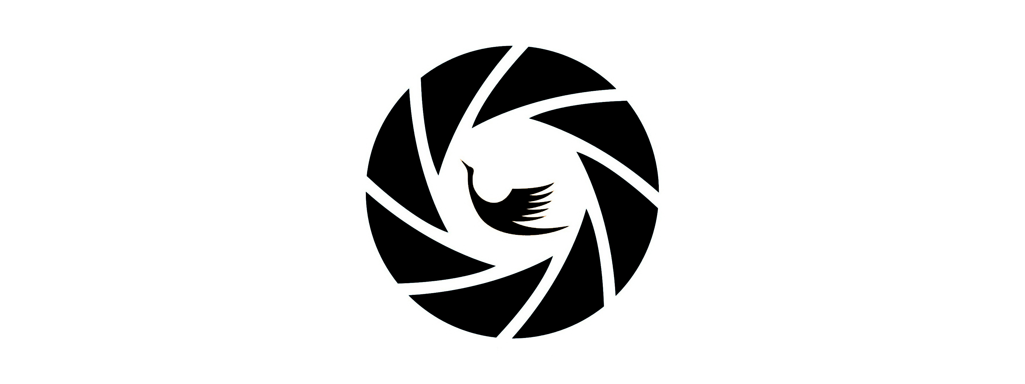 大武汉系列目录,大武汉系列之武汉通用机械厂