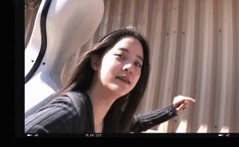 没公主命却一身公主病,没公主命就别犯公主病句子