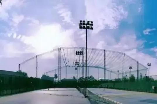 只招一个人的专业有哪些,只招1个人的专业敢报吗