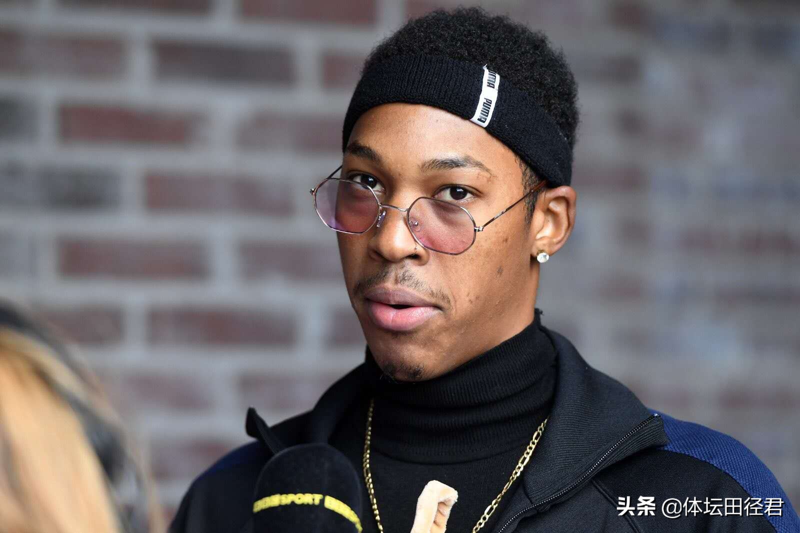 田径最新800米夺冠视频,2013田径世锦赛800米决赛