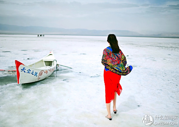 横跨20岁-55岁，钢铁直男也能学会的超简单拍妹技巧！