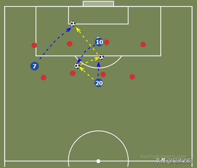 狂人思想,狂人的思维进行了什么变化