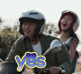 老广不推荐逛上下九,但推荐吃上下九呀