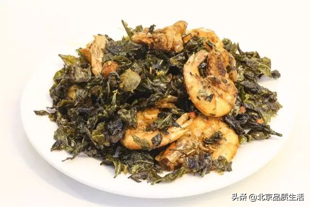 逛吃全攻略在王府井,北京周边逛吃推荐