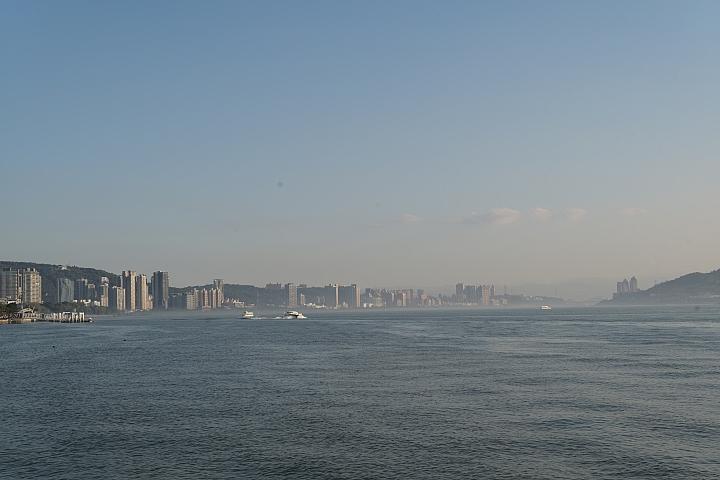 反璞归真2.0,反璞归真005