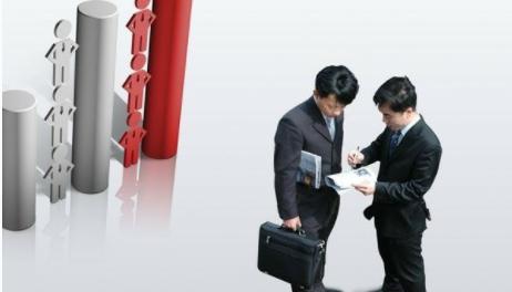 淘宝的售后评价差评有用吗,淘宝差评评价后多久生效