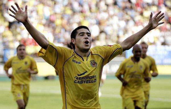 足坛最后一位古典前腰里克尔梅,足坛百大巨星之里克尔梅