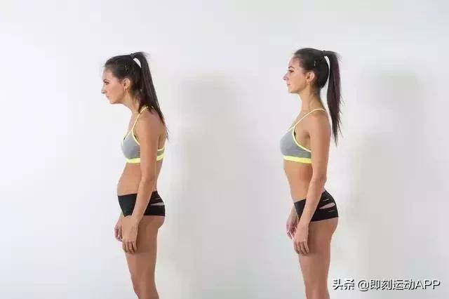 肩内旋肩膀疼，这些问题不能错过！不解决只能让你变丑又受伤