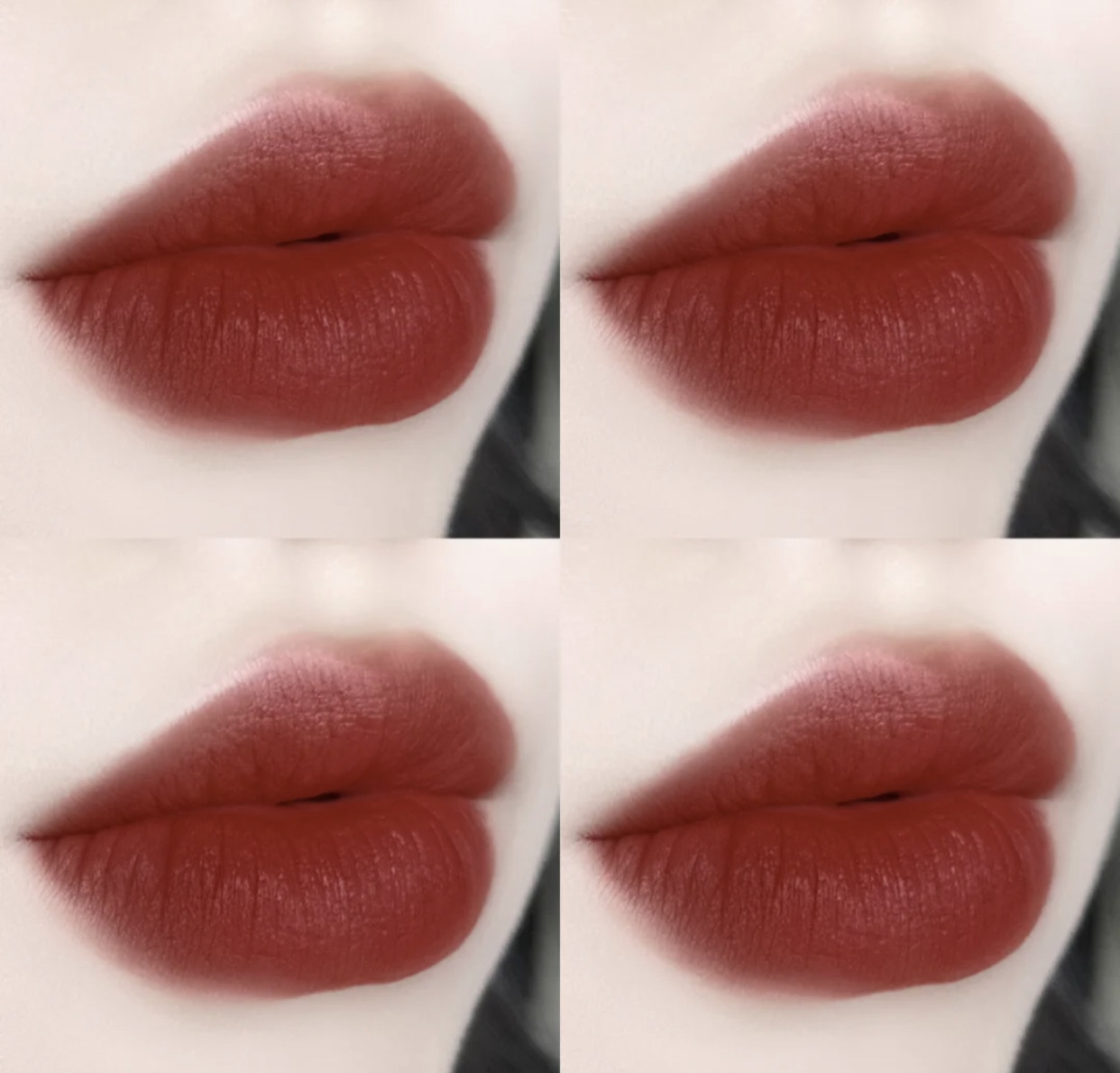 完美日记小细跟口红值得买吗,完美日记丝绒细管口红