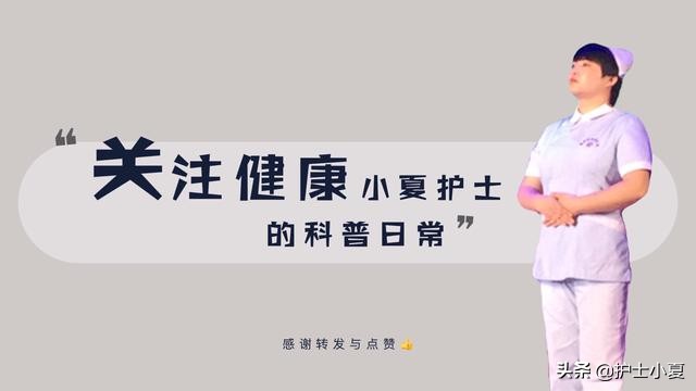 宝宝口腔白斑鹅口疮怎么治疗,宝宝鹅口疮需要将白斑擦掉么