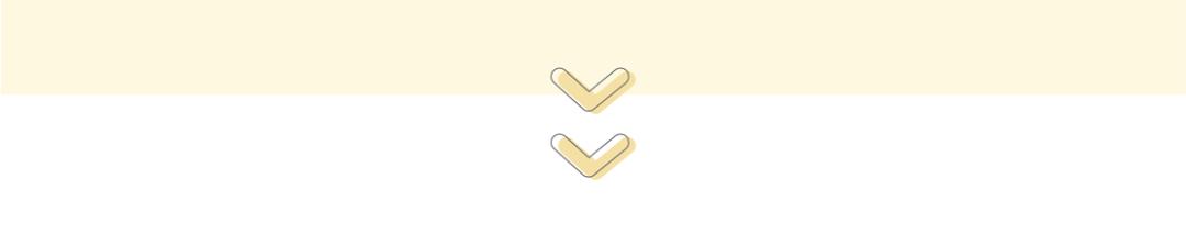 晒不黑的秘密是什么,夏天晒不黑的秘密在这里