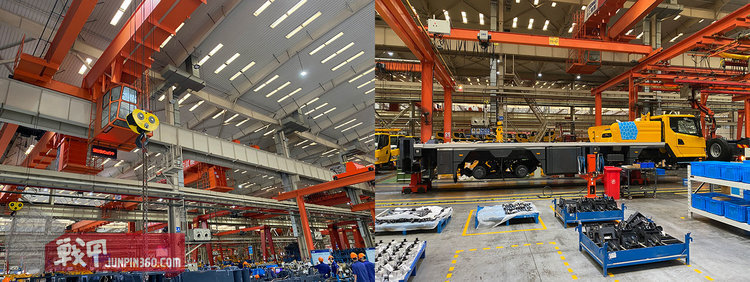 驾驶高达条件,驾驶高达片段