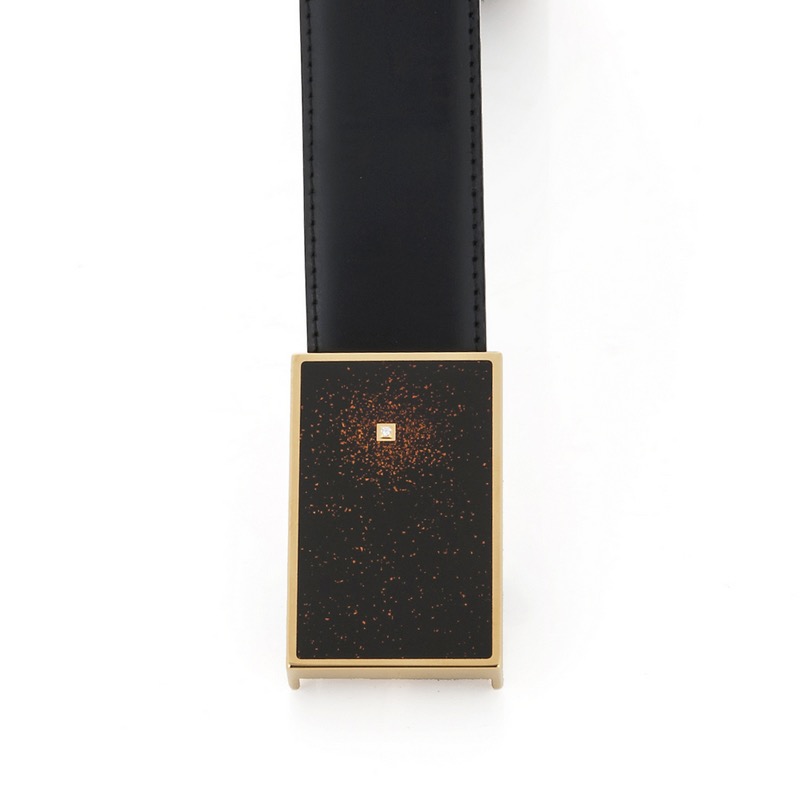 买lv皮带不知道型号怎么买,lv和gucci皮带哪个更适合男士