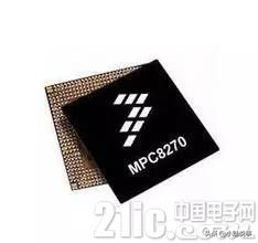 列举目前主流的单片机类型,目前最常用的单片机