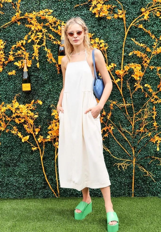 防水拖鞋厚底增高冬季外穿,雪地拖鞋女款冬厚底增高