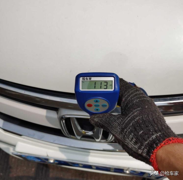 本田雅阁的巅峰车型,本田最后一代3.0雅阁