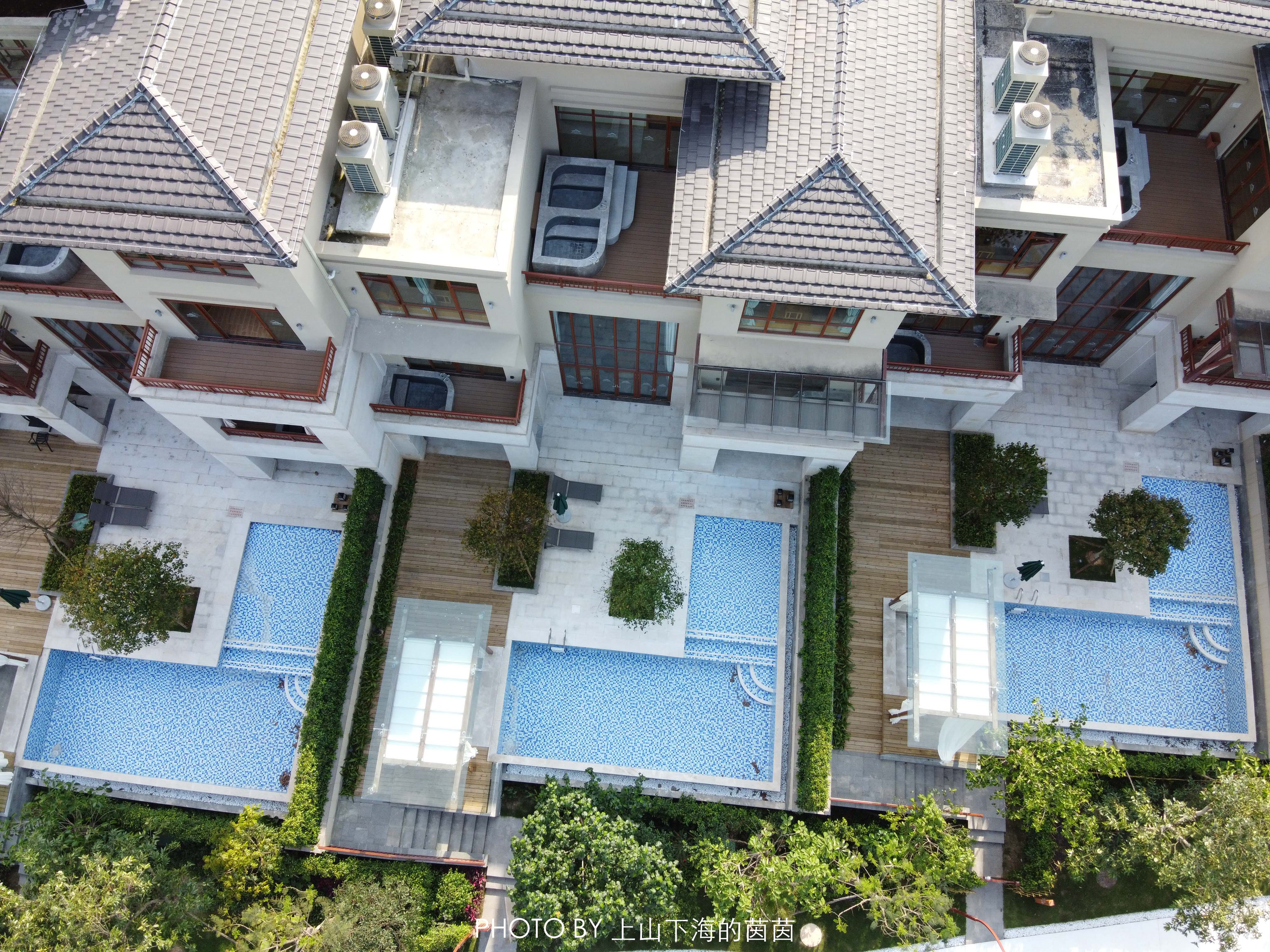 白水寨森林海乐园有什么玩的,白水寨附近免费景点