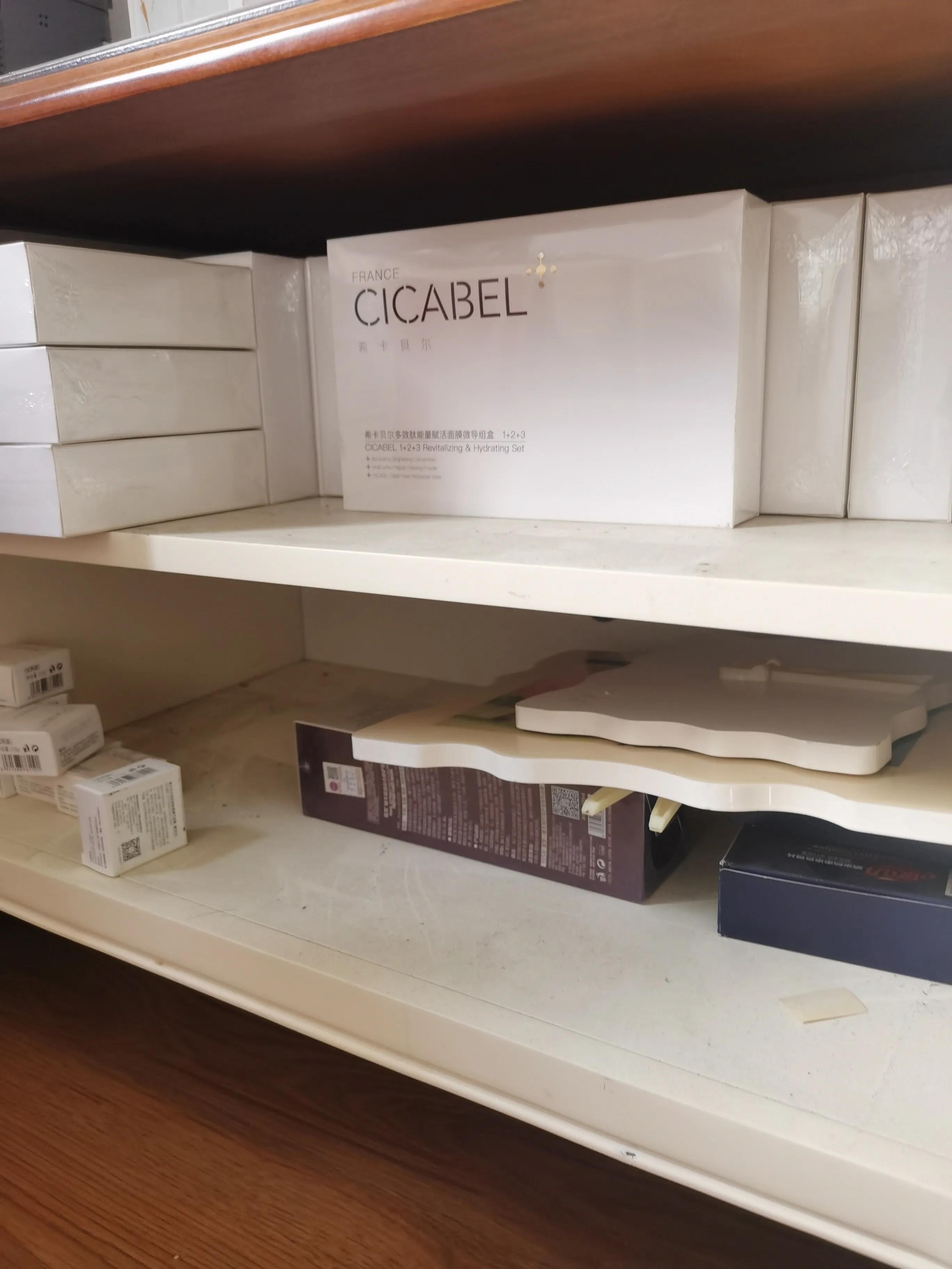 以前那些做微商的现在的怎么样了,以前的微商是怎么做的