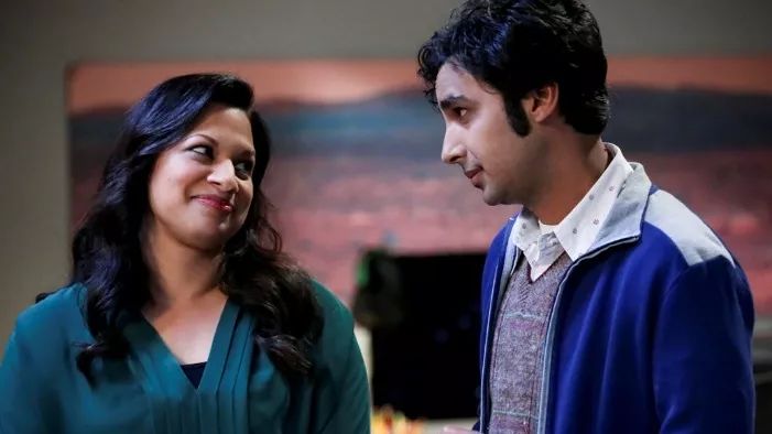 生活大爆炸真的完结了吗,生活大爆炸什么时候完结