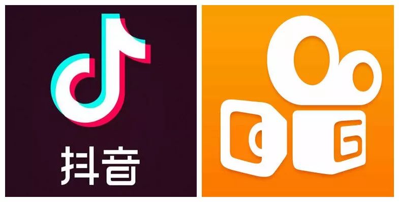 在海宁的这个论坛上，我对短视频的所有疑惑都解开了