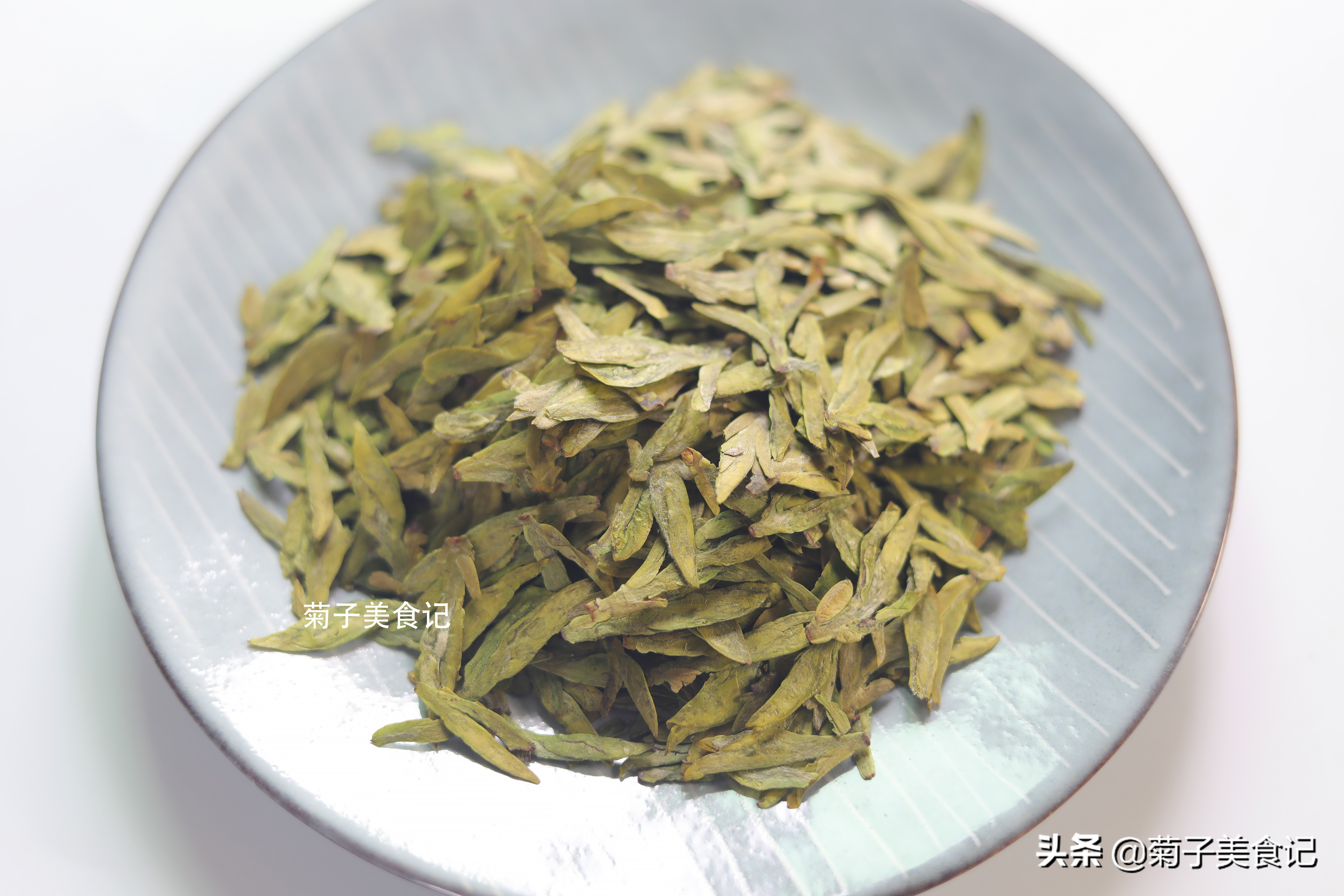 茶香虾用什么配方做的好吃,淮北龙井茶香虾配方