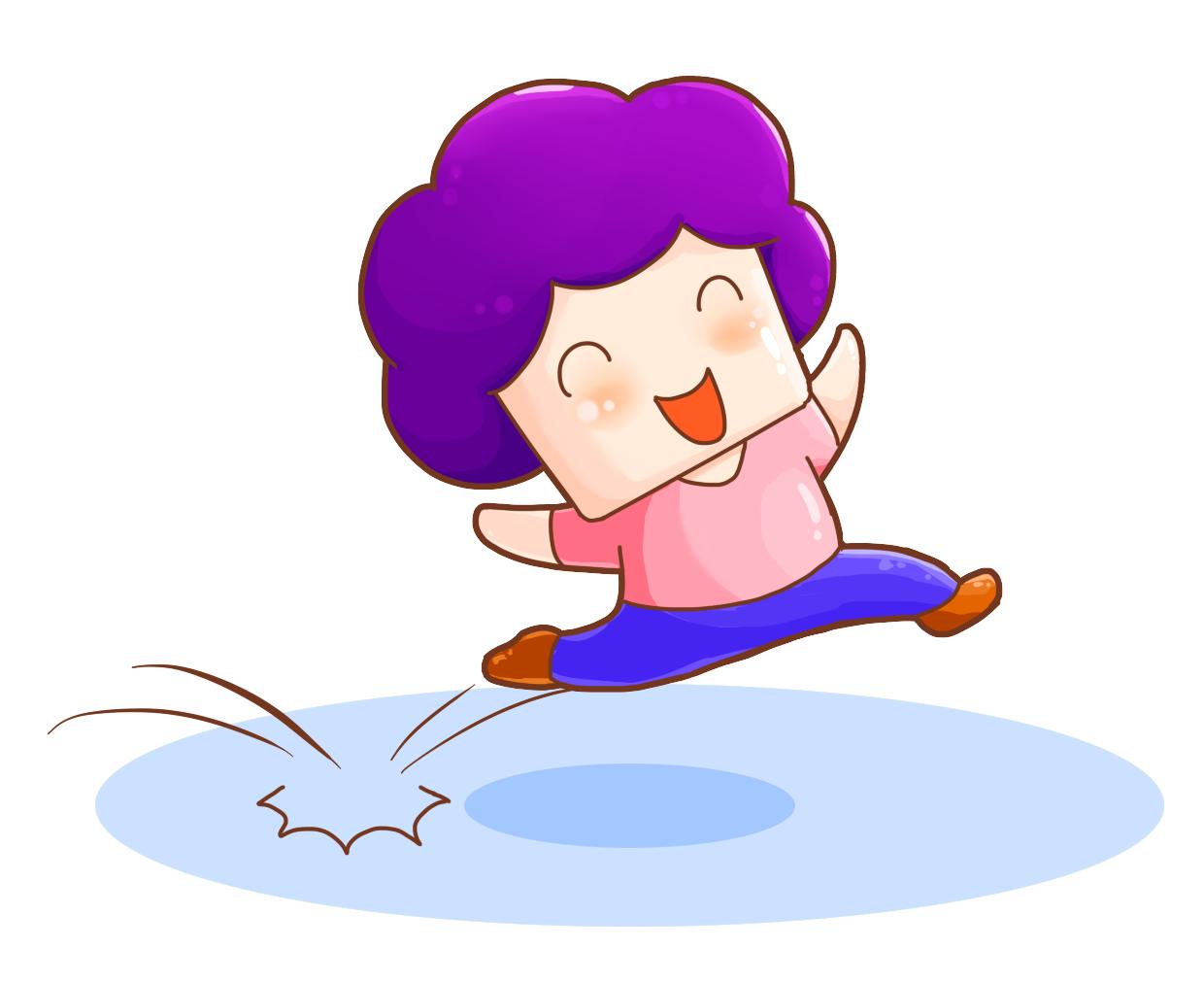 哪些情况要剖宫产,哪些情况要剖腹产