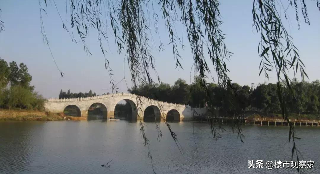 中骏进贤最新规划,中骏进贤未来规划