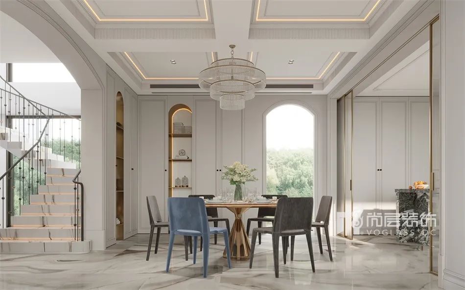 常熟长泰花园,常熟长泰花园最新价格