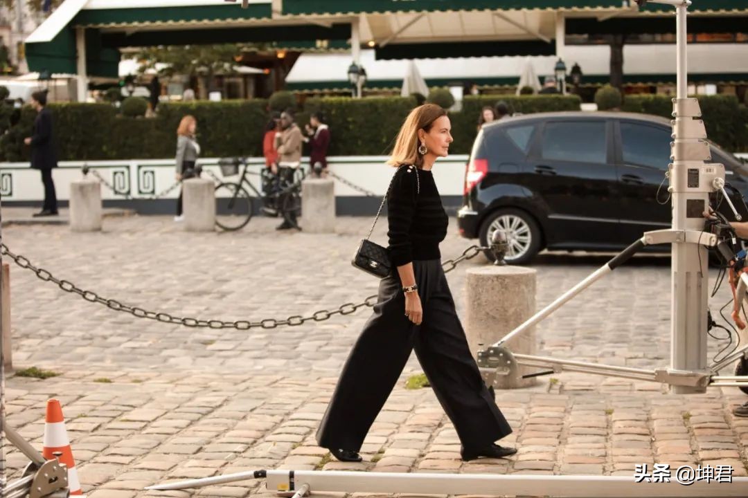 chanel香奈儿新款22bag,chanel香奈儿双c大logo大号机场包