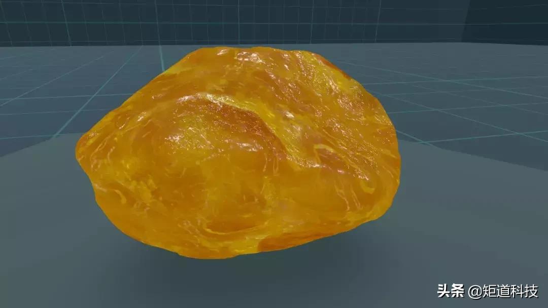 岩石矿物科普微课堂,科普岩石和矿物你知多少