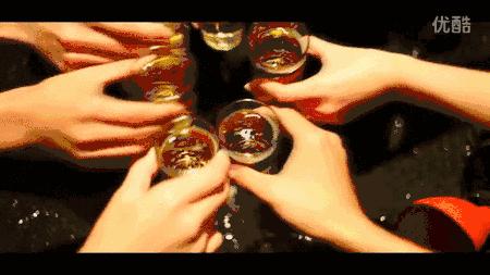 广东粤语词汇大全,粤语词汇老广东