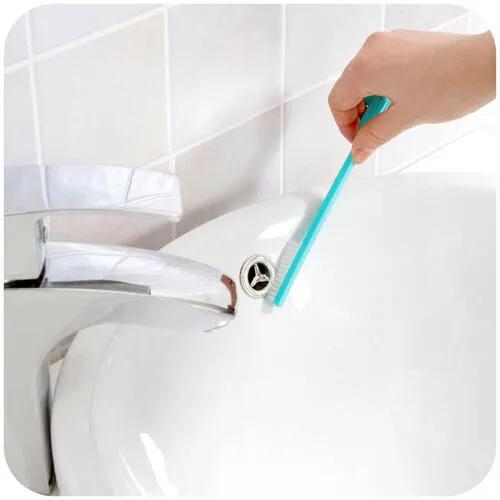 如何清洁浴缸,清洗浴缸的小妙招