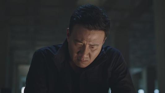 从猎狐看一个人,从猎狐中看套路