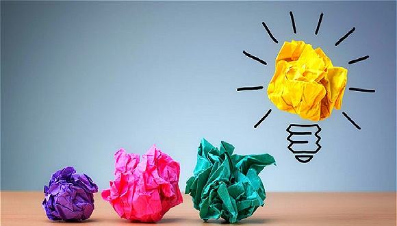 电商运营之淘宝店运营技巧,电商运营怎么分析淘宝店铺