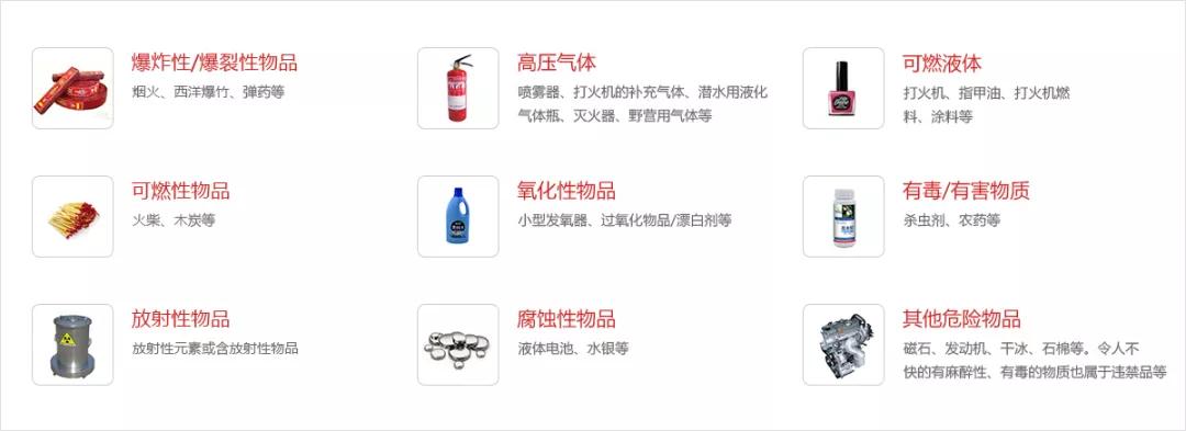 家具海淘网站有哪些,海淘中古家具回国