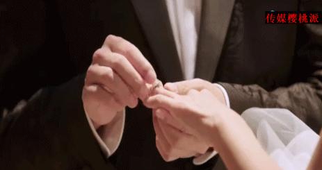 从张艺兴、吴越到王骏迪,《扫黑风暴》明明就是个红雷宇宙