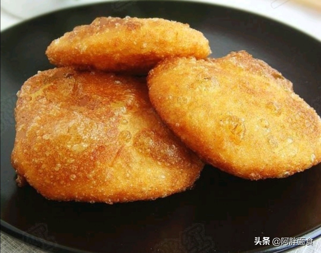 馒头包子花卷的配料,包子馒头花卷属于什么类