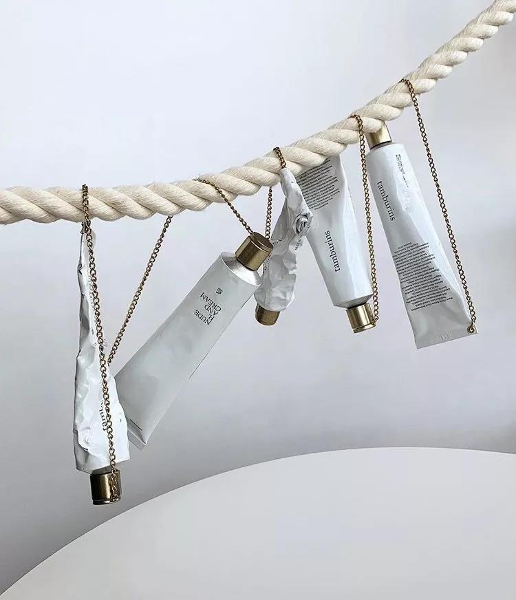 韩国首尔年轻人经常去的地区,首尔年轻人爱去的地方