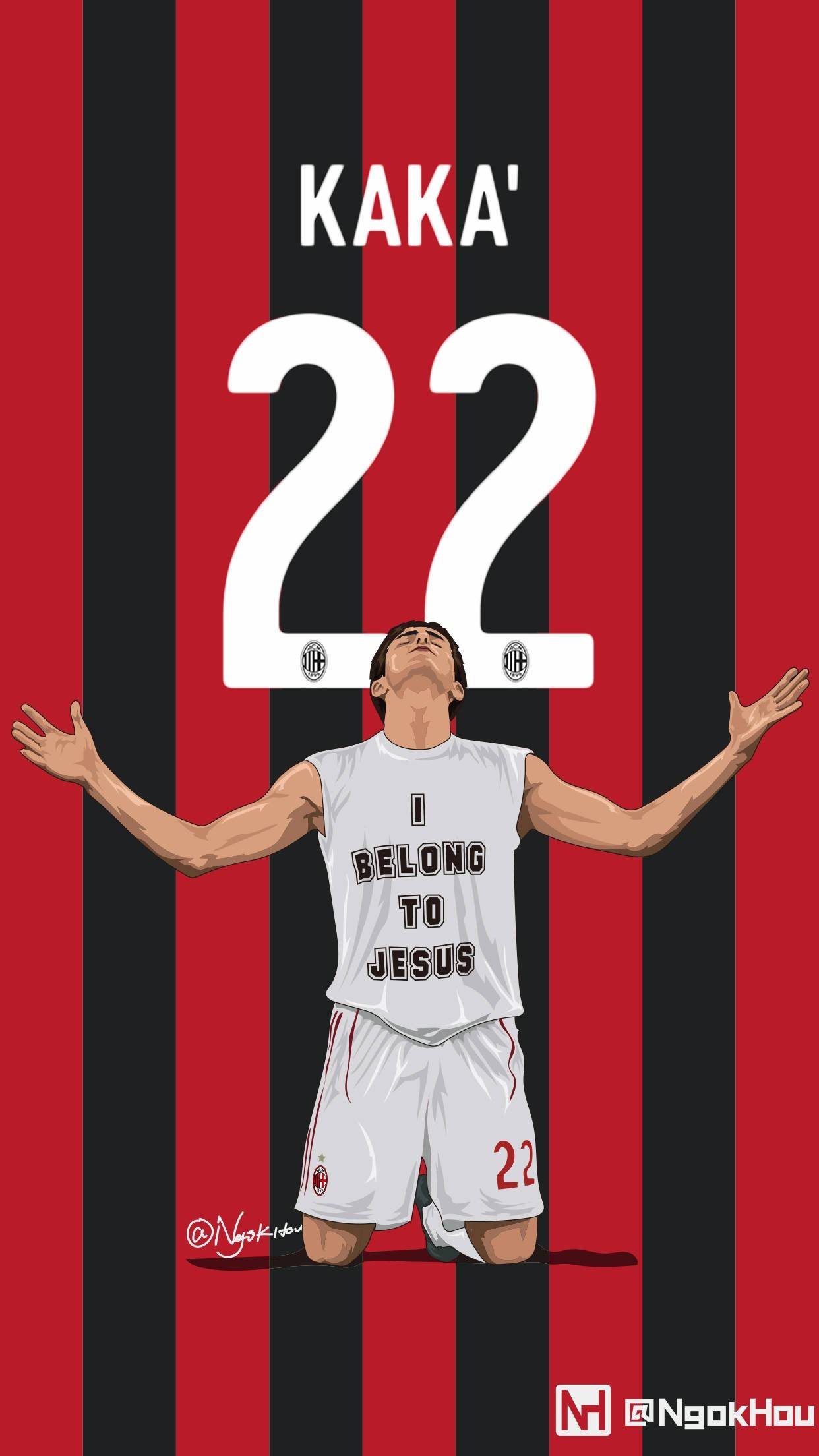 好看的足球壁纸高清,ac米兰壁纸高清全屏足球