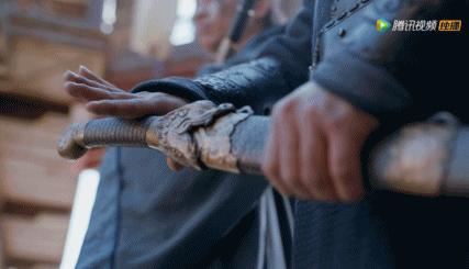 今年第一部“直男”受众的国产好戏，来自一位比男人还刚的女导演