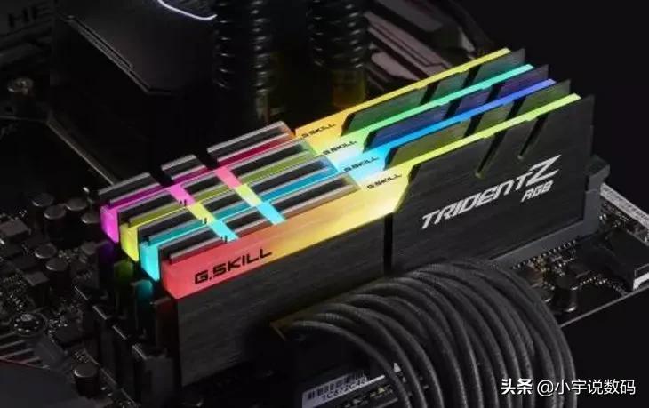 ssd硬盘分区对速度有影响吗,为什么ssd不建议分区