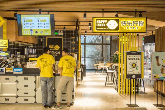 还有1天，十一假期我已经为你安排好了，来这里准没错