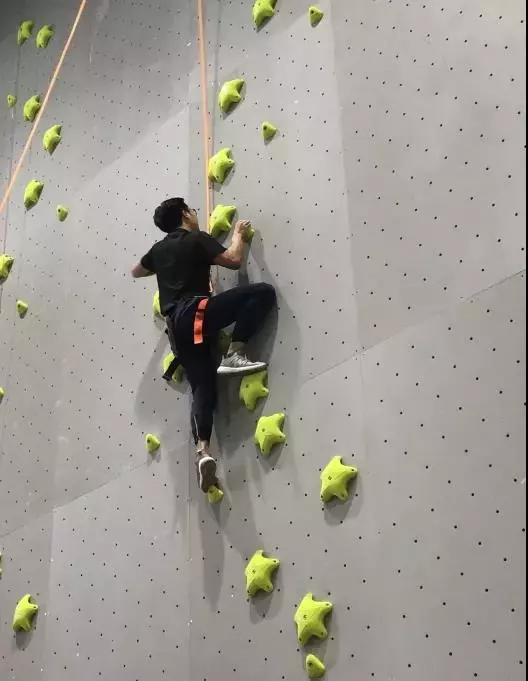 教师学校联合招聘,教师招聘湖北小学语文