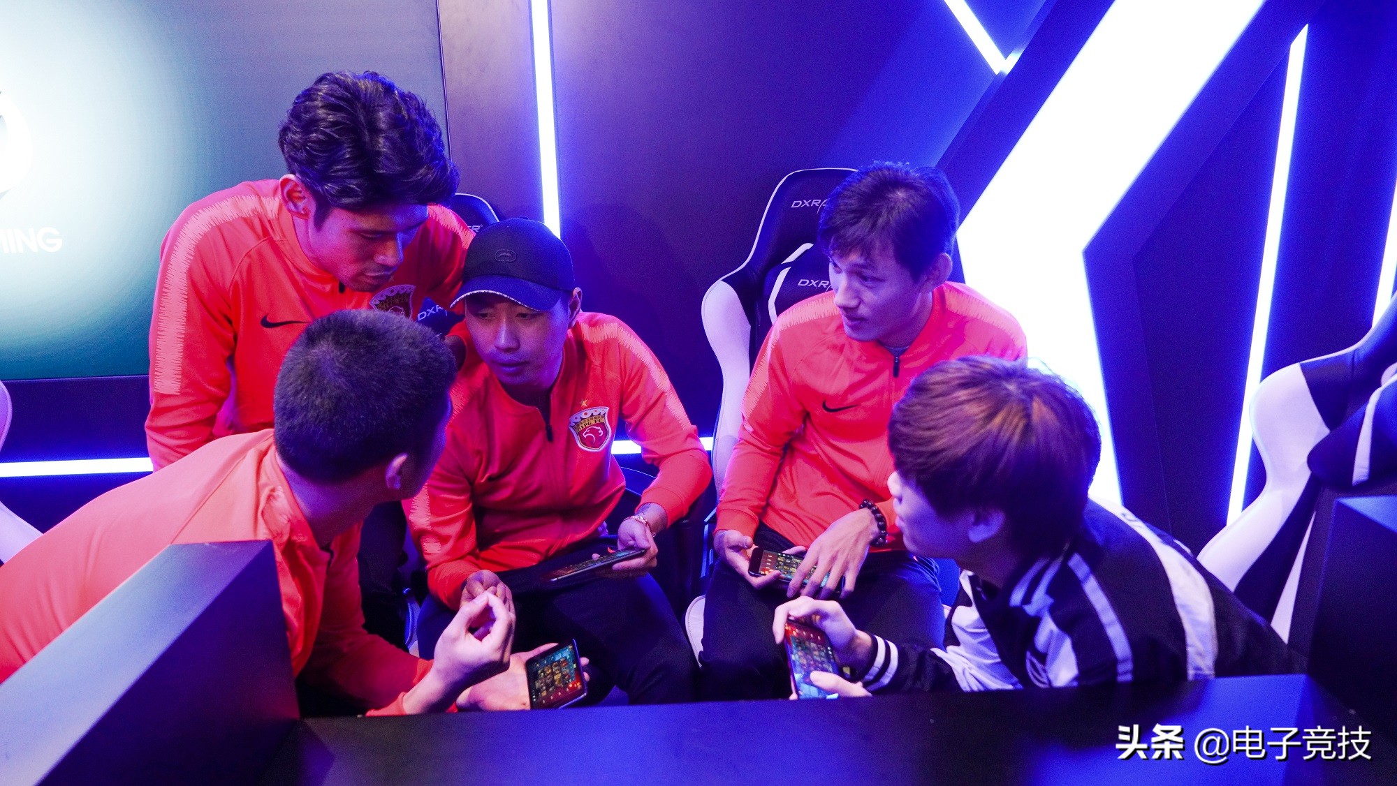 上海上港赞助vg,上港vg